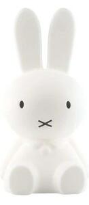 Miffy Star Light Lămpă Pentru Copii - Mr. Maria