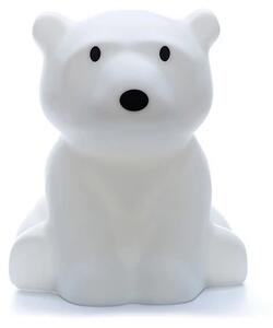 Nanuk Design Light Lămpă Pentru Copii - Mr. Maria