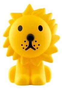Lion Star Light Lămpă Pentru Copii - Mr. Maria