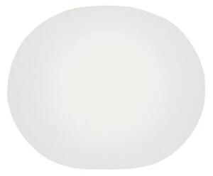 Glo-Ball S1 Abajur White - Flos