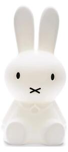 Miffy XL Design Light Lămpă Pentru Copii - Mr. Maria
