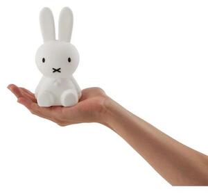 Miffy Bundle Of Light - Mr. Maria