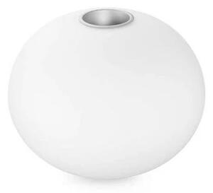 Abajur pentru Glo-Ball Lampadar F1, T1, C1, Basic 1 - Flos