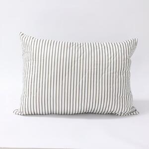 Perna Stripe 50x70 Cm Hypoalergenica