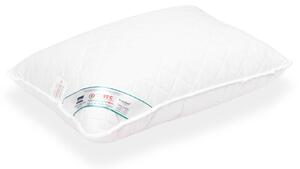 Perna HypoallergenicMed, lavabila la 95 C - 50 x 70 cm