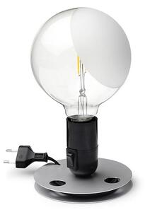 Lampadina Veioză Black - Flos
