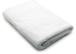 Prosop 100% Bumbac -70x140 Cm Pentru Corp Hotel Royal Line
