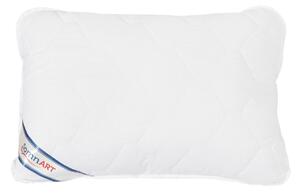 Perna Superior Plus, 50x70 cm