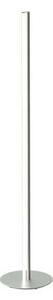 Coordinates F Lampadar Moon Grey - Flos