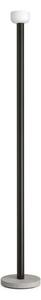 Bellhop Lampadar Cioko/White - Flos