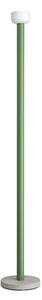 Bellhop Lampadar Green/White - Flos