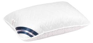 Perna 50x70cm Hygiena, hipoalergenica, bilute Superball, 100% fibra poliester