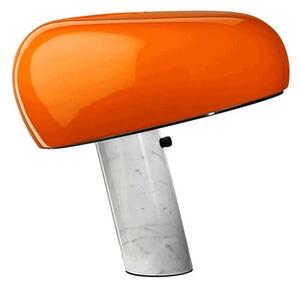 Snoopy Veioză Orange - Flos