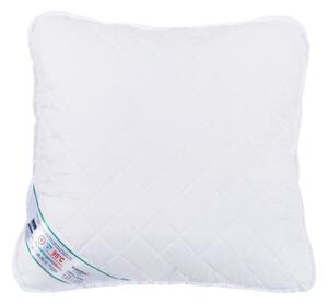 Perna HypoallergenicMed, lavabila la 95 C - 50 x 50 cm