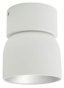 Nordlux Pitcher lampă de tavan 1x10 W alb 2310400101