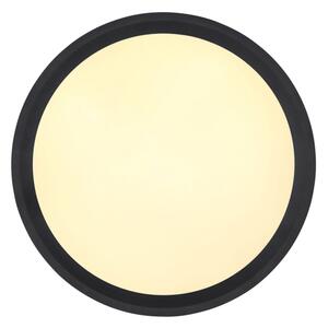 Plafonieră LED BELISSA LED/30W/230V d. 30 cm Globo 41588D