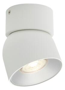 Nordlux Pitcher lampă de tavan 1x10 W alb 2310400101