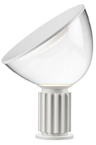 Taccia LED Veioză Small White - Flos