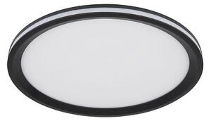 Plafonieră LED BELISSA LED/30W/230V d. 30 cm Globo 41588D