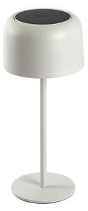 Lampă LED solară dimabilă de exterior Immax 08497L LED/4W/5V 3600mAh IP44