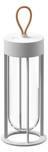 In Vitro Unplugged 2700K White - Flos