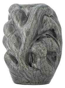 Vuelle Vaza Grey - Bloomingville