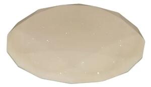 Plafonieră LED STAR LED/36W/230V 3000-6500K + telecomandă