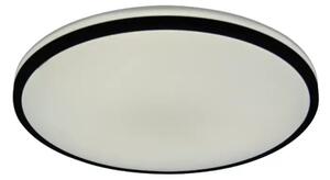 Plafonieră LED OPAL LED/36W/230V 3000-6500K + telecomandă