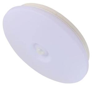 Plafonieră LED cu senzor OPAL LED/12W/230V