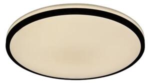 Plafonieră LED OPAL LED/36W/230V 3000-6500K + telecomandă