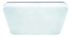 Plafonieră LED OPAL LED/36W/230V 3000-6500K + telecomandă