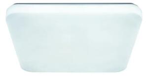 Plafonieră LED OPAL LED/48W/230V 3000-6500K + telecomandă