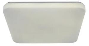 Plafonieră LED OPAL LED/36W/230V 3000-6500K + telecomandă