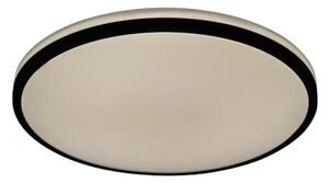 Plafonieră LED OPAL LED/36W/230V 3000-6500K + telecomandă