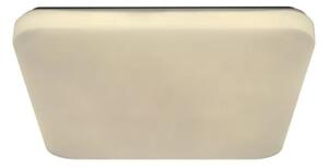 Plafonieră LED OPAL LED/48W/230V 3000-6500K + telecomandă