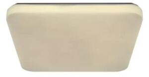Plafonieră LED OPAL LED/36W/230V 3000-6500K + telecomandă
