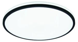 Plafonieră LED OPAL LED/36W/230V 3000-6500K + telecomandă
