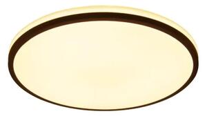 Plafonieră LED OPAL LED/36W/230V 3000-6500K + telecomandă