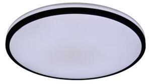 Plafonieră LED OPAL LED/36W/230V 3000-6500K + telecomandă