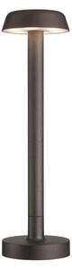 Belvedere Clove 1 - Flos