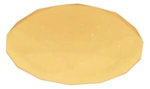 Plafonieră LED STAR LED/36W/230V 3000-6500K + telecomandă