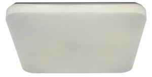 Plafonieră LED OPAL LED/48W/230V 3000-6500K + telecomandă