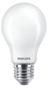 Bec LED 1,5W Glass (150lm) E27 - Philips
