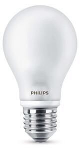 Bec LED 7W Glass (806lm) E27 - Philips