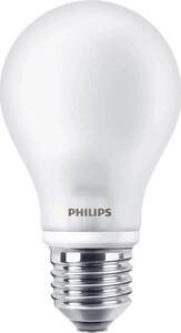 Bec LED 4,5W Glass (470lm) E27 - Philips