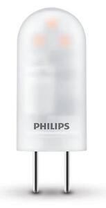 Bec LED 1,7W (210lm/20W) GY6.35 - Philips