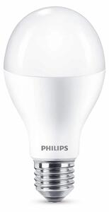 Bec LED 18,5W Plastic (2000lm) E27 - Philips