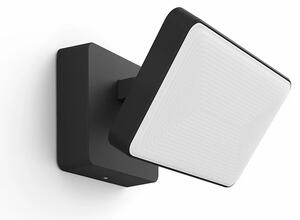 Welcome Hue Aplica de Exterior Hue White - Philips Hue
