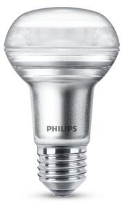 Bec LED 3W (210lm) Reflector E27 - Philips