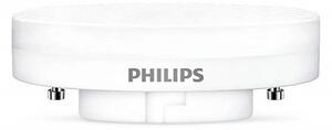 Bec LED 5,5W (500lm) GX53 - Philips